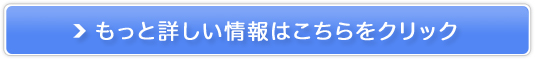 IrX U NWO IC̔TCg