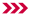 IrX U NWO IC̔̔TCg